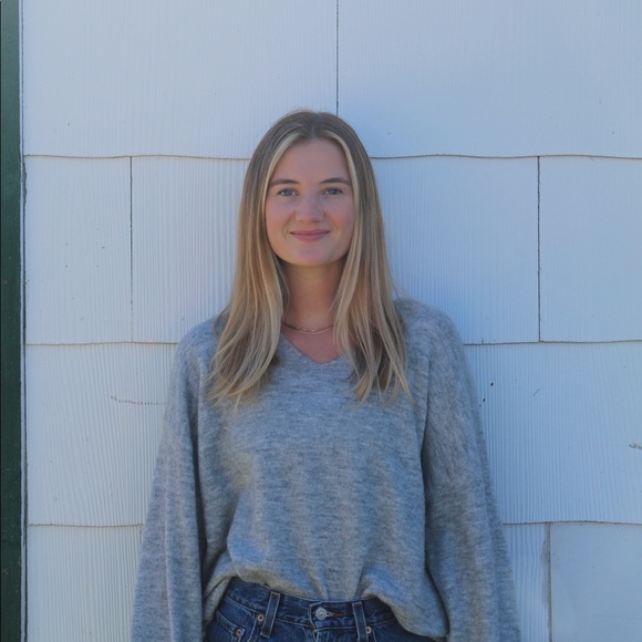 callaaan